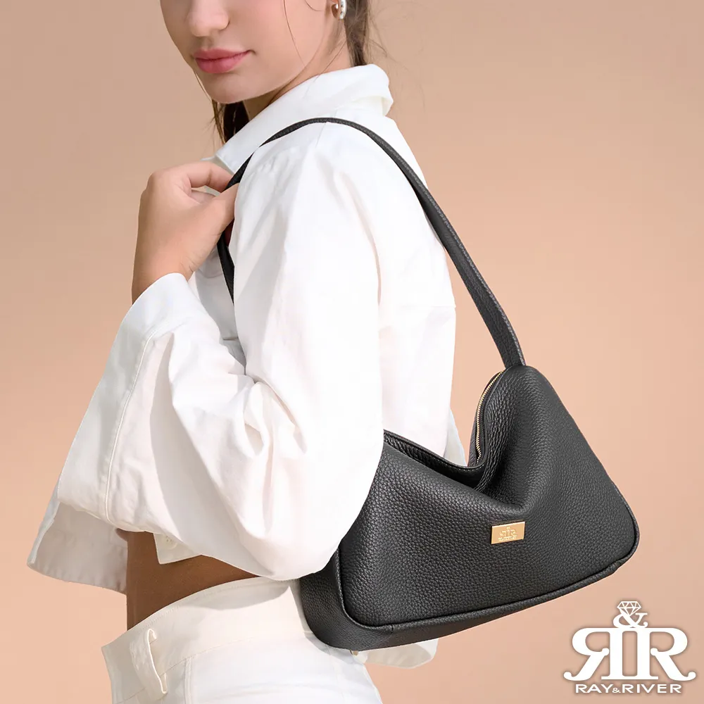 MANGO牛仔短裙-永不退流行，怎麼搭都好看 歷史價格詳細信息