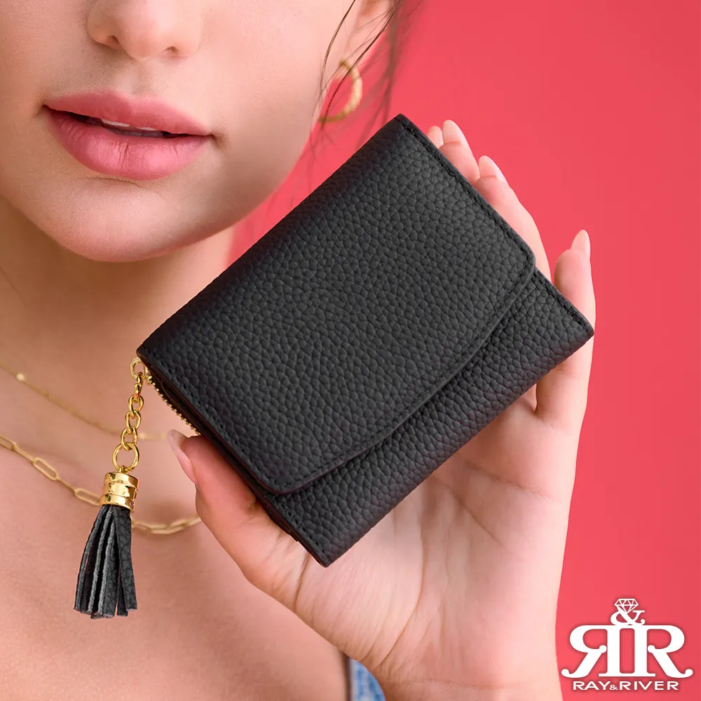 Charme 時尚流行 鏤空雙色水晶鑽 腳鍊(黃K+白色水晶鑽) 歷史價格詳細信息