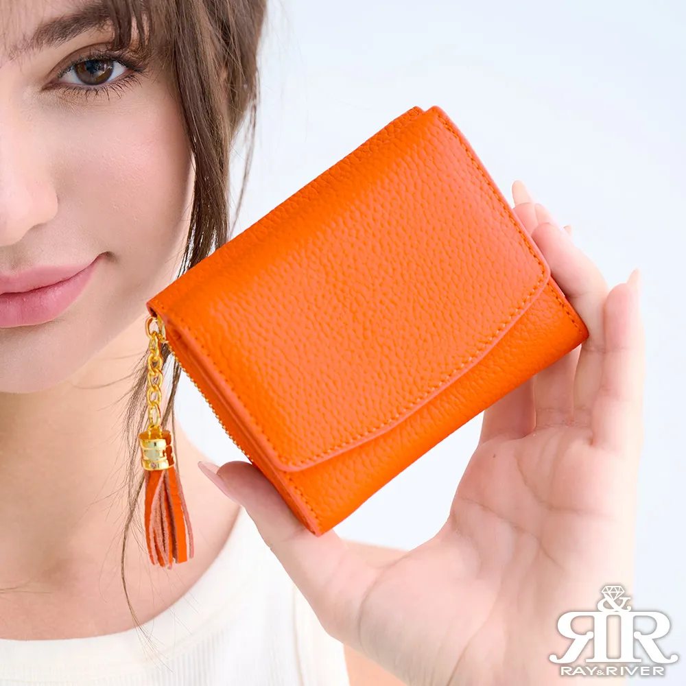 Charme 時尚流行 鏤空雙色水晶鑽 腳鍊(黃K+白色水晶鑽) 歷史價格詳細信息