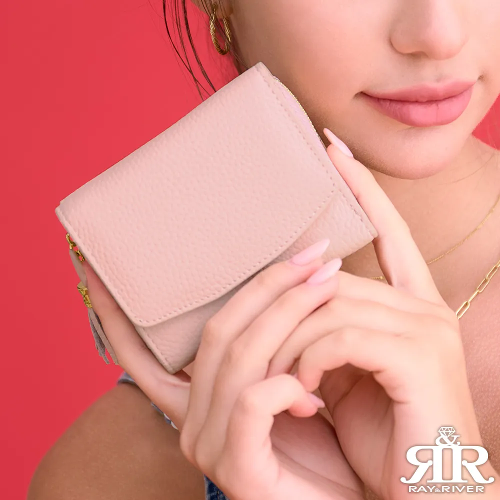 Charme 時尚流行 鏤空雙色水晶鑽 腳鍊(黃K+白色水晶鑽) 歷史價格詳細信息