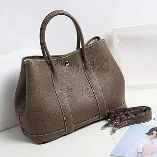 女童典雅露肩洋裝 短袖洋裝 中大童洋裝 女童洋裝 女童連衣裙 女童連身裙【蘋果小舖】(AA) 1903 A75 歷史價格詳細信息