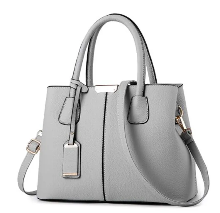 【Sp house】雅致十字紋貝殼真牛皮卡片零錢包 歷史價格詳細信息