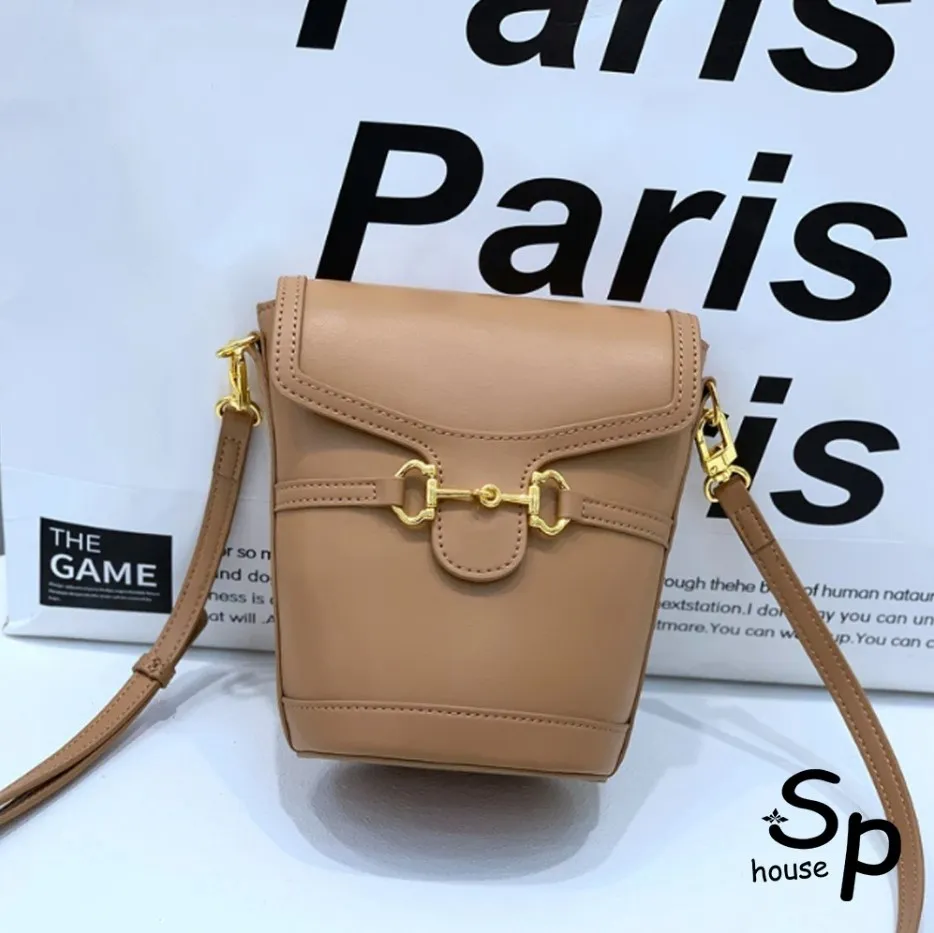 【Sp house】迷彩大容量戶外運動登山旅行後背包(6色) 歷史價格詳細信息