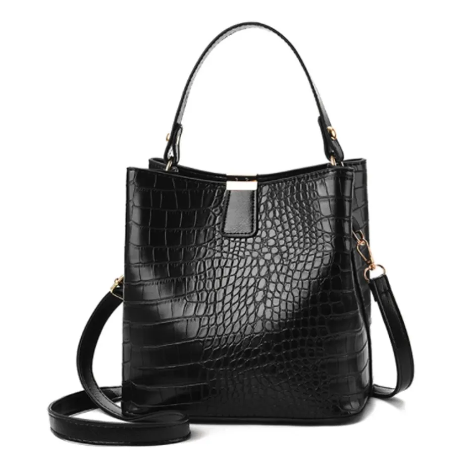 7色女生斜揹包 2024女生斜挎包 防水尼龍大容量包包女 多口袋手提包 韓版極簡側揹包 通勤包 休閒包 媽咪包-悅享樂購滿599免運 歷史價格詳細信息