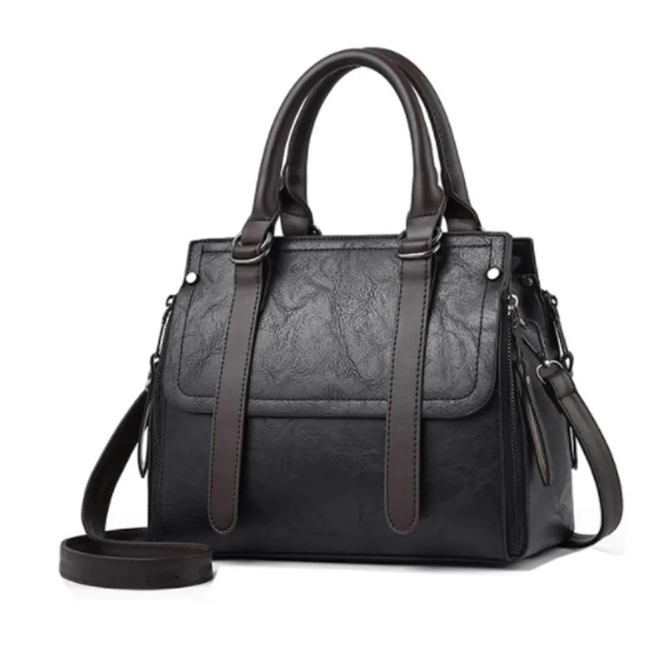 【可手提可斜背】寵物外出包 寵物包 貓包 寵物手提包 外出便攜袋/透氣大空間/寵物提籠 歷史價格詳細信息