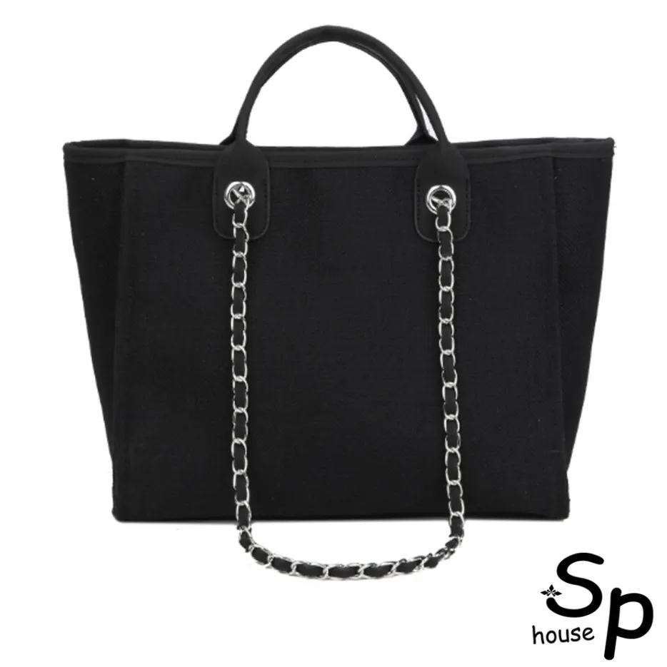 7色女生斜揹包 2024女生斜挎包 防水尼龍大容量包包女 多口袋手提包 韓版極簡側揹包 通勤包 休閒包 媽咪包-悅享樂購滿599免運 歷史價格詳細信息