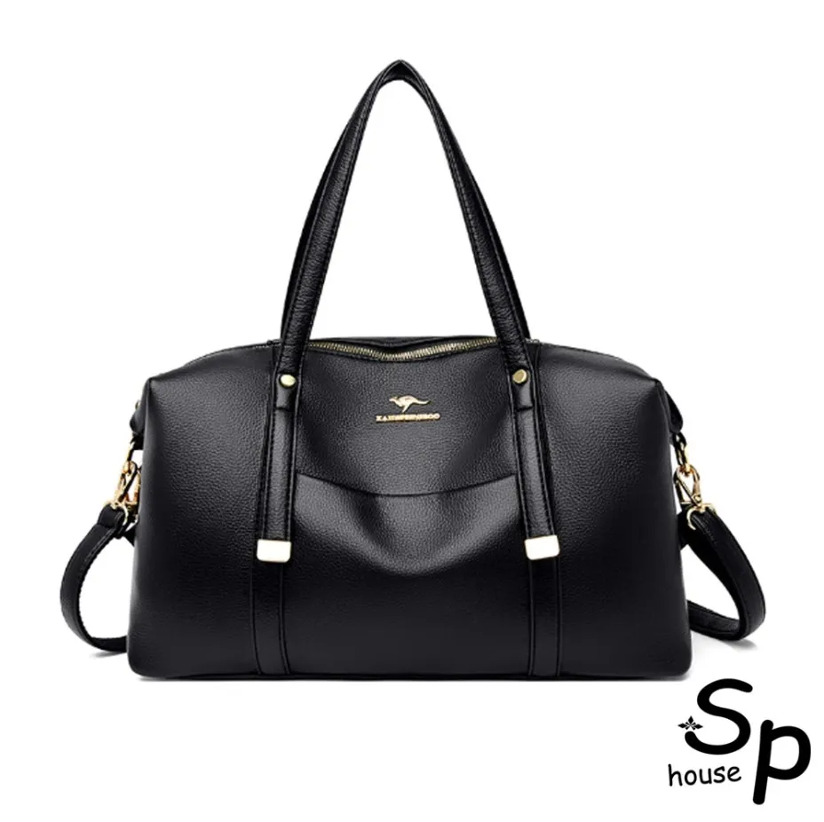 【Sp house】雅致十字紋貝殼真牛皮卡片零錢包 歷史價格詳細信息