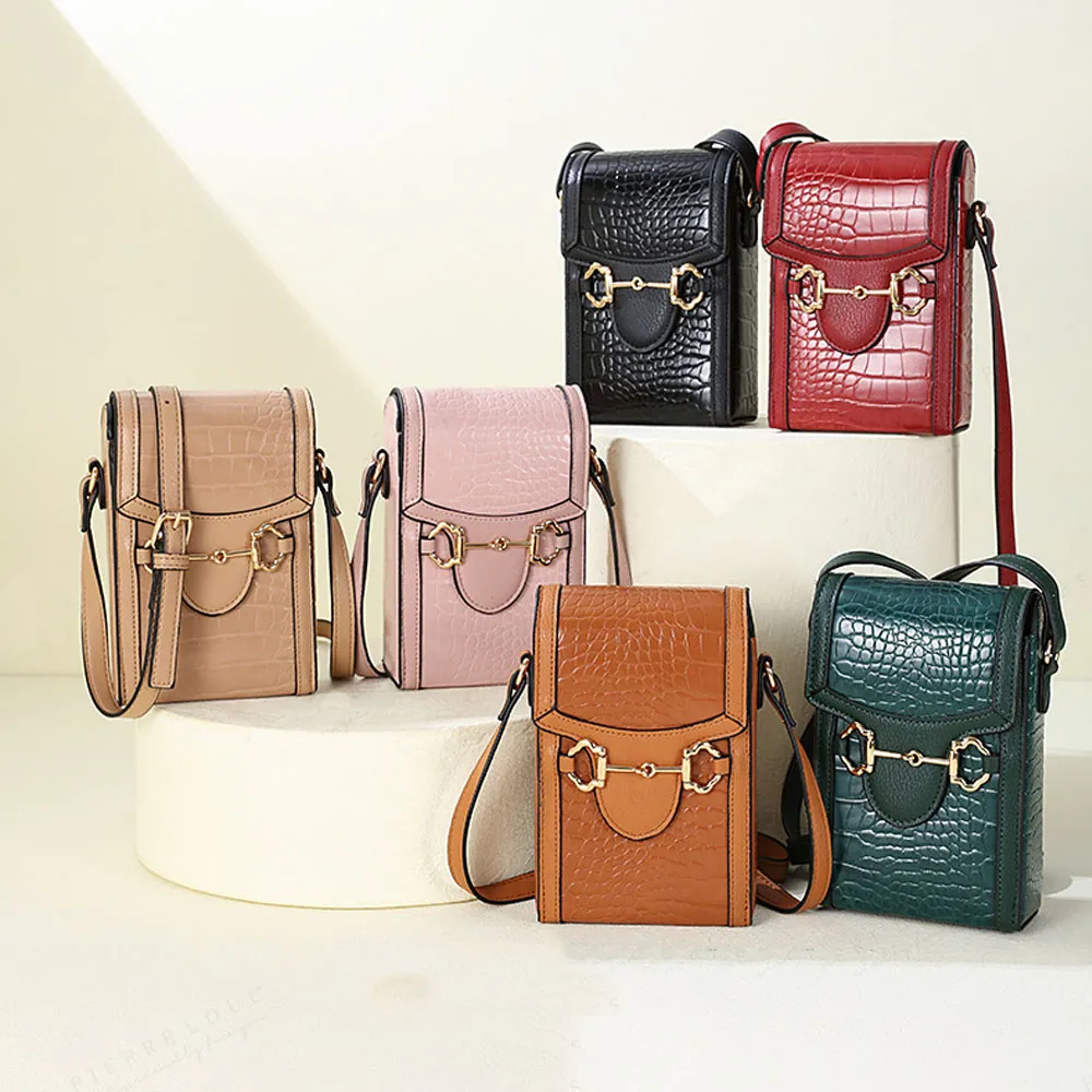 斜背側背包歐美真皮牛皮防潑男包 黑色 MiYA Enoch M3004 歷史價格詳細信息