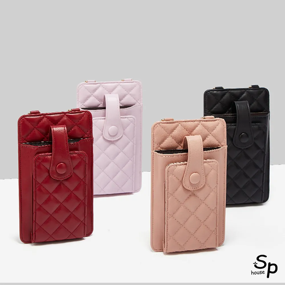 純色菱格圓筒包女斜挎2023夏新款潮洋氣質感百搭水桶牛津布單肩包 歷史價格詳細信息