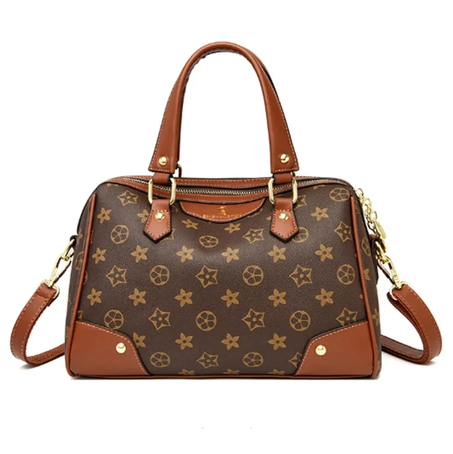 【Jpqueen】極簡風尚都會男性自動扣真皮假針扣皮帶(10色尺寸可選) 歷史價格詳細信息