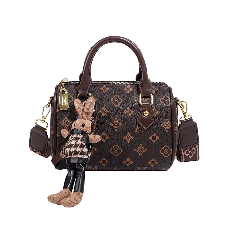 手提斜背女用包 歷史價格詳細信息