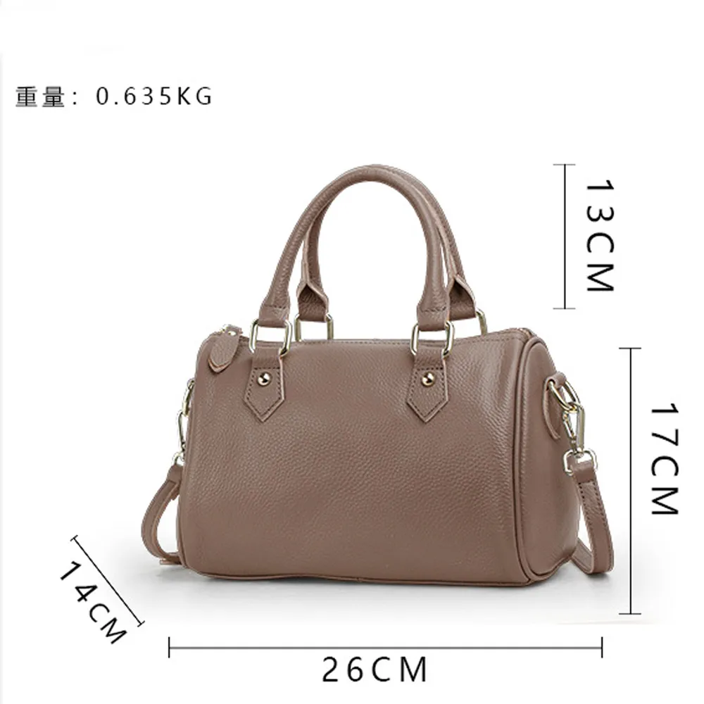 【Sp house】復古格調全真牛皮雙拉鍊男短皮夾 歷史價格詳細信息