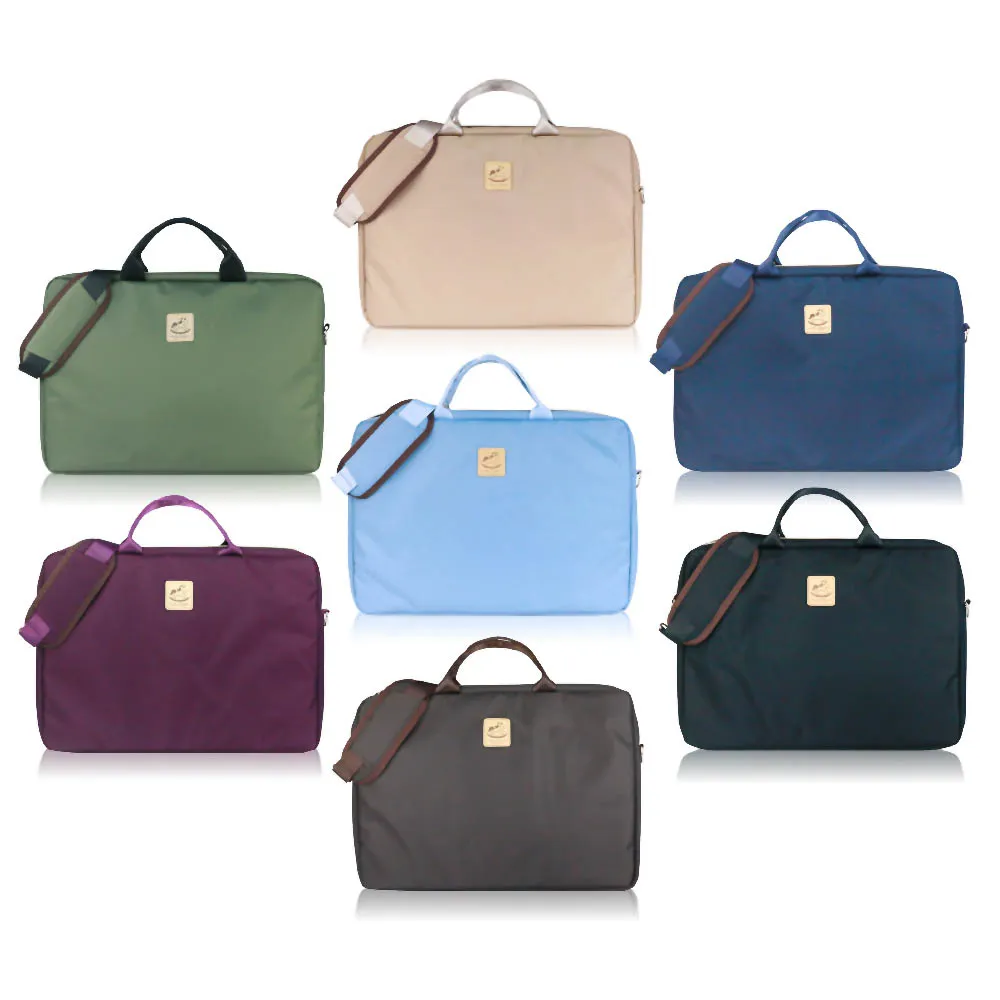 【uma hana】單色C大調斜背6.5吋手機包防水的直掀滑手機套(手機套/斜背手機套/防水手機套/防水包) 歷史價格詳細信息