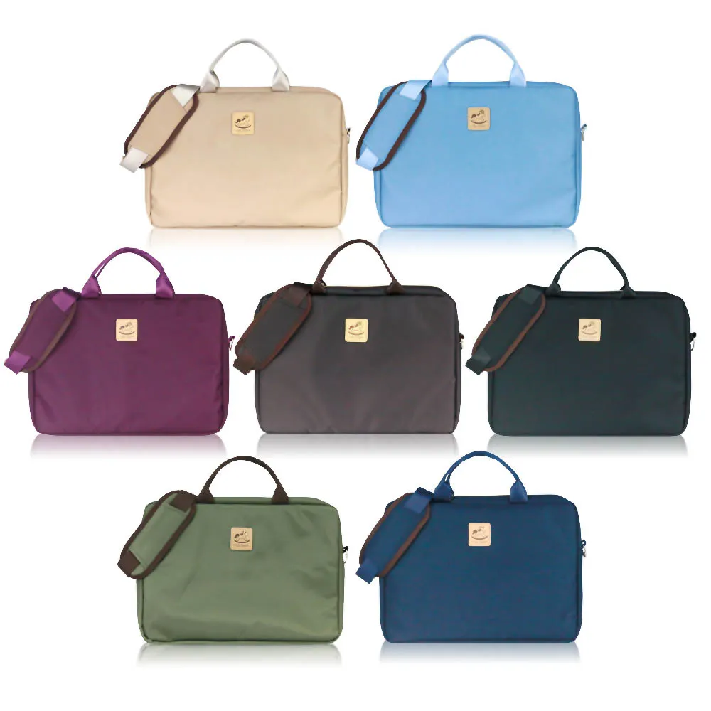 【uma hana】單色C大調斜背6.5吋手機包防水的直掀滑手機套(手機套/斜背手機套/防水手機套/防水包) 歷史價格詳細信息