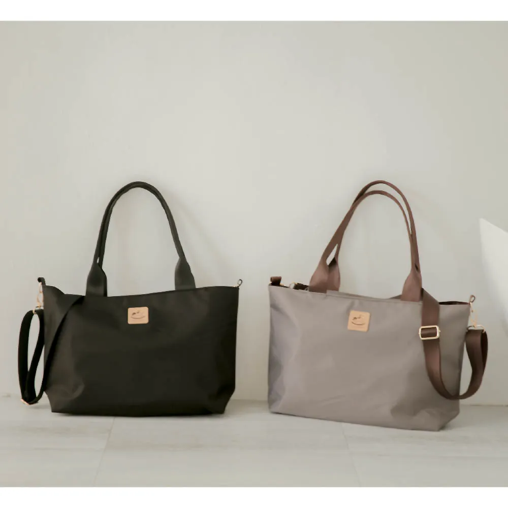 uma hana 防水包 橫A4側背包 U12 經典黑灰格 608 艾瑪防水布包 A4兩用包 歷史價格詳細信息