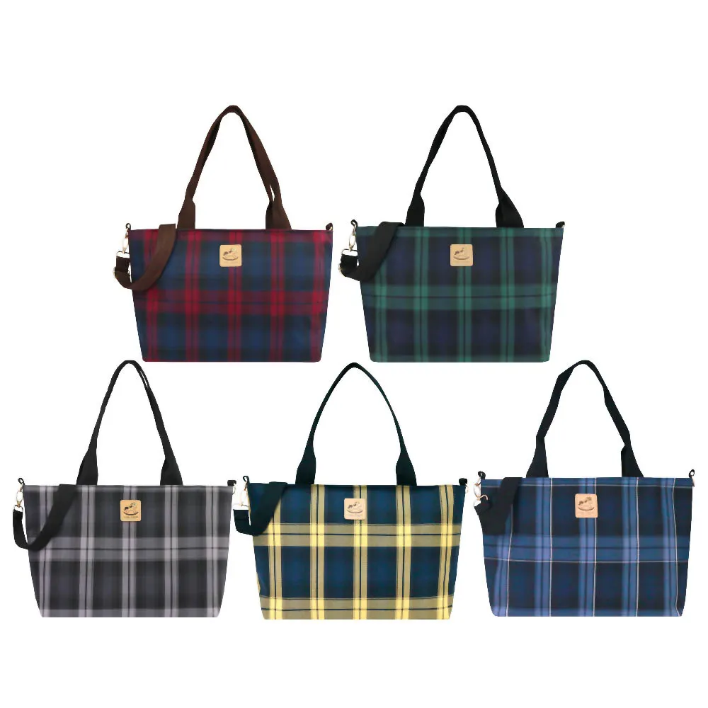 uma hana 防水包 橫A4側背包 U12 經典黑灰格 608 艾瑪防水布包 A4兩用包 歷史價格詳細信息