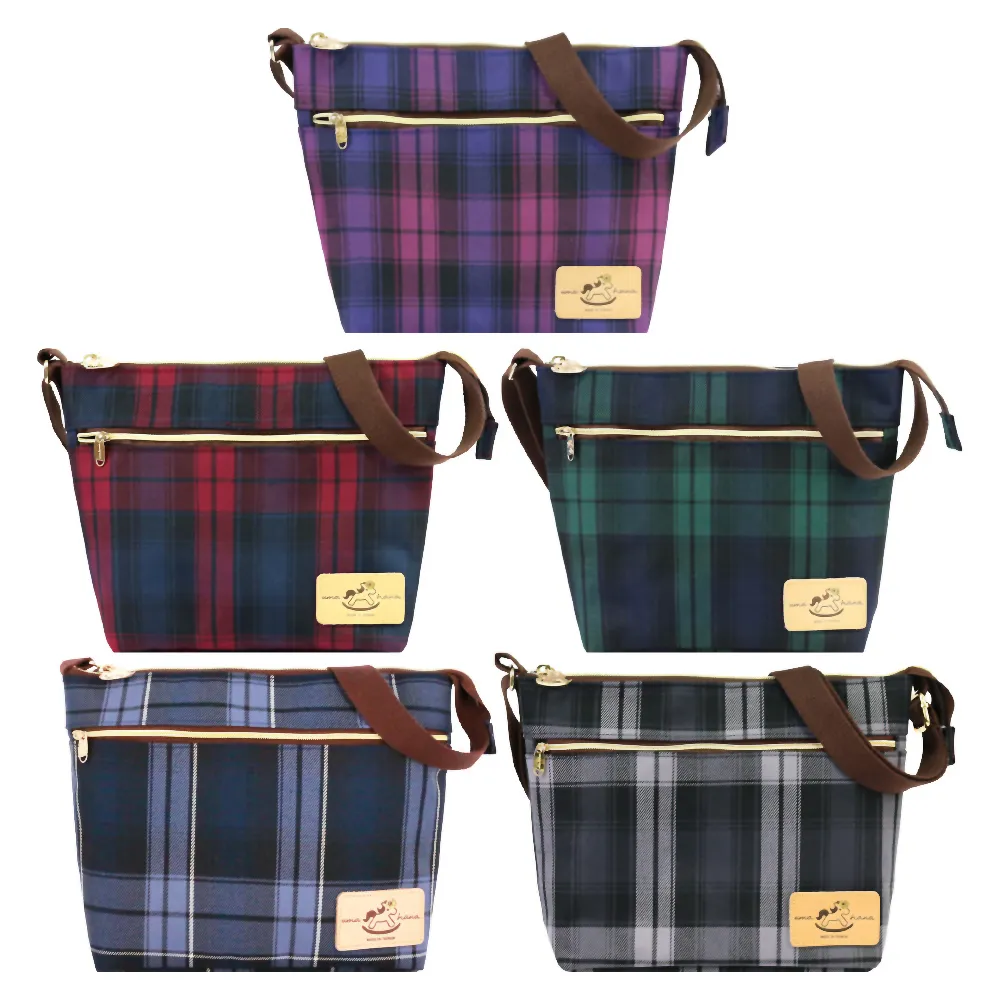 uma hana 防水包 小包 H01 C大調-奢華浪漫耀石黑 707  艾瑪防水布包 手提袋 歷史價格詳細信息