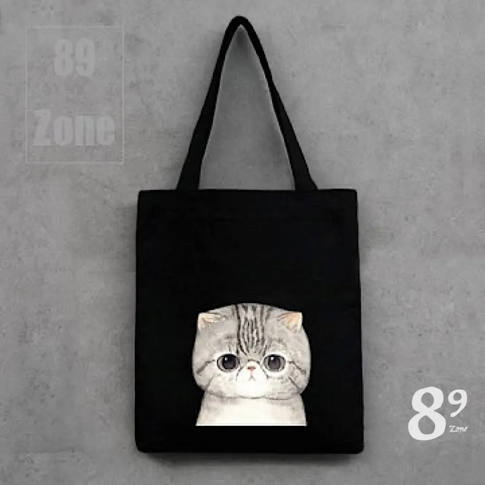 89zone 韓版質感舒棉素面T恤 歷史價格詳細信息