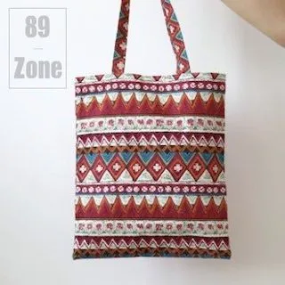 89zone 韓版質感舒棉素面T恤 歷史價格詳細信息