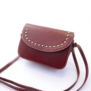 【品樂．MI】韓版極簡大容量手提肩背帆布包 歷史價格詳細信息