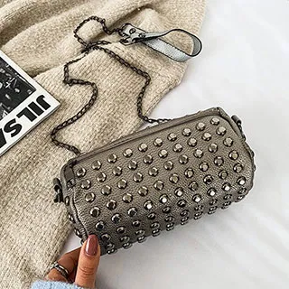 都會風時尚仕女手提包　多種夾層　外層還有內袋可以放手機拿取超方便！　三色可選：黑/粉/銀灰 歷史價格詳細信息