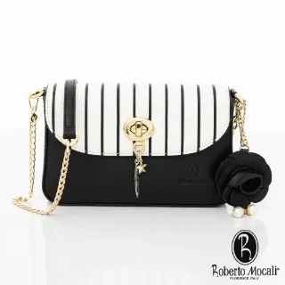 【心動時刻】ILLAZOO | 項鍊 飾品配件 流行飾品 現貨賣場 最新流行 手工製作 送禮首選 情人節 金飾 歷史價格詳細信息