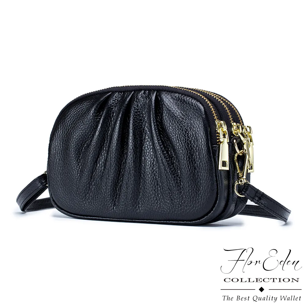 DF 日系質感清新皮革款後背包附刺繡吊飾 歷史價格詳細信息