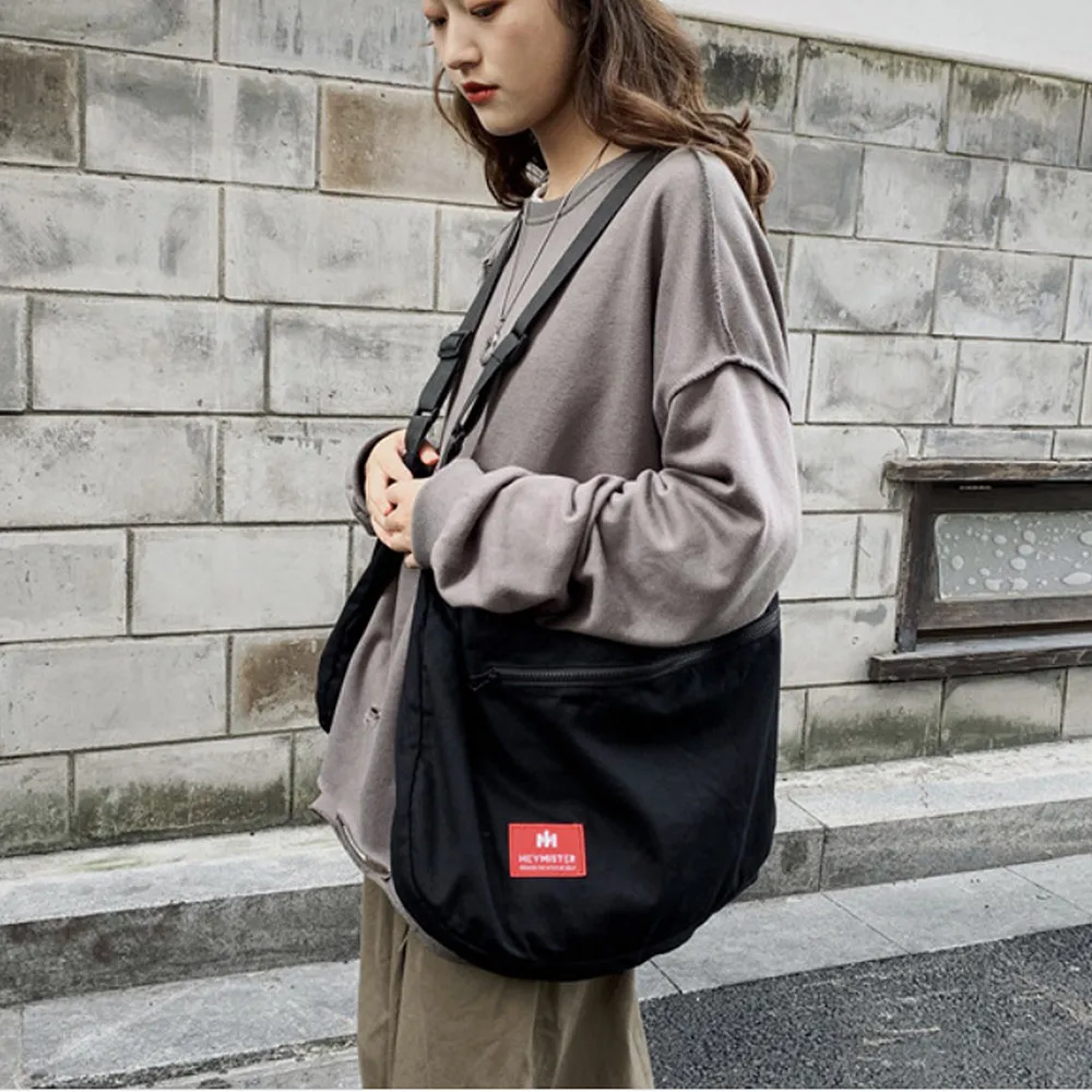 E.City_大容量百搭背心挎包 歷史價格詳細信息