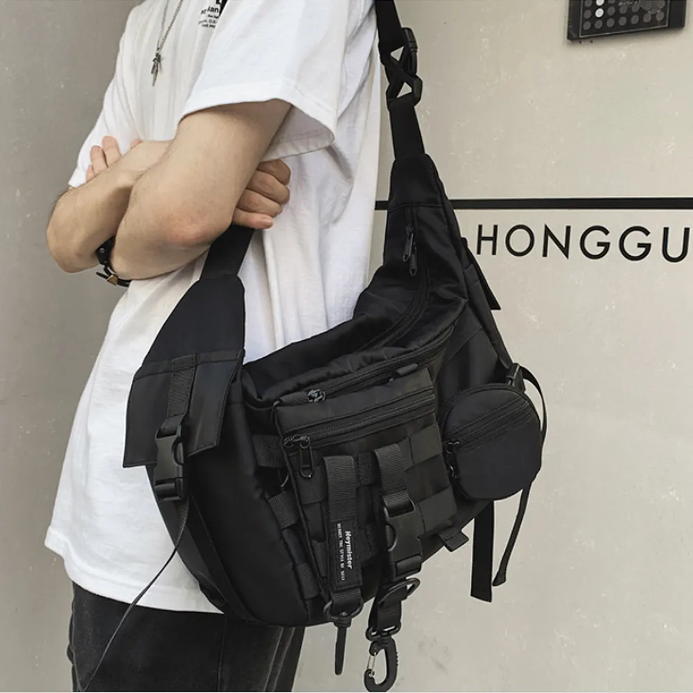 E.City_多功能掛式環保蔬果網袋購物袋 歷史價格詳細信息