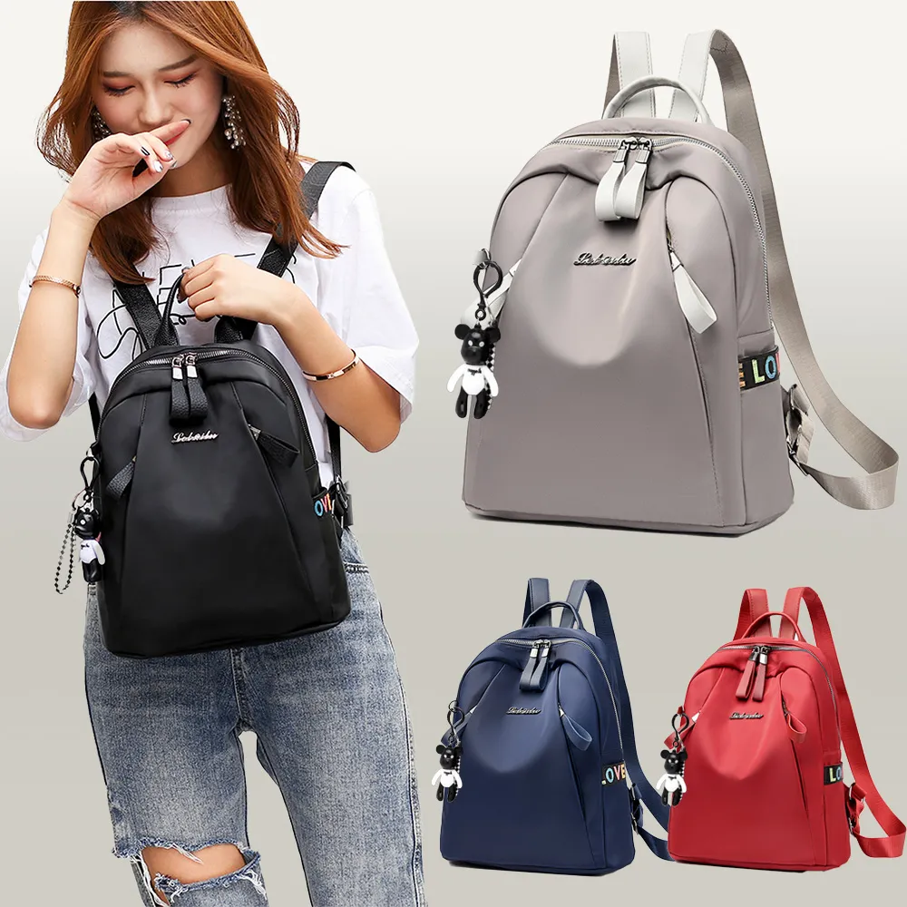 【I.Dear】韓國熱賣戶外男女春夏遮陽防曬冰絲棉露趾袖套手套(超值四件組) 歷史價格詳細信息