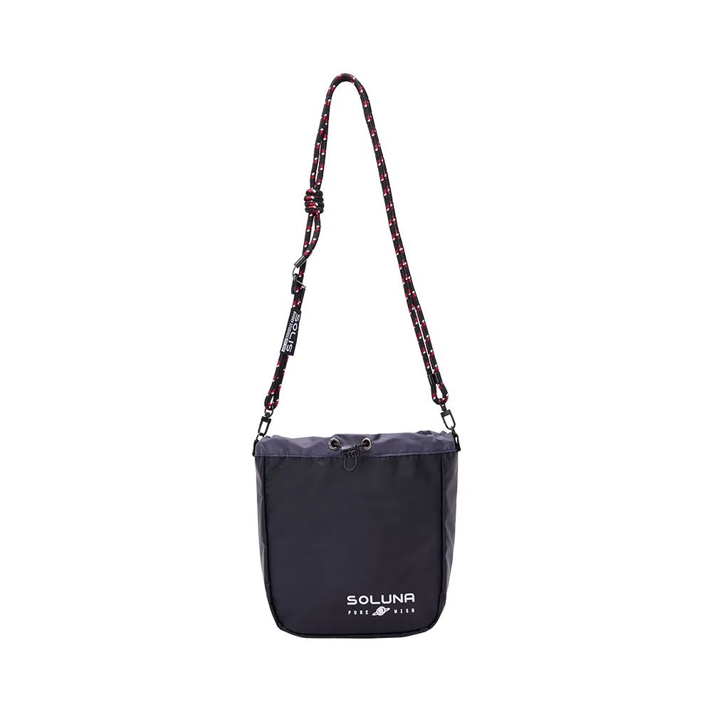 馬蒂斯線條裝飾畫北歐客廳組合掛畫粉色人物抽象雕像壁畫文藝復古 歷史價格詳細信息