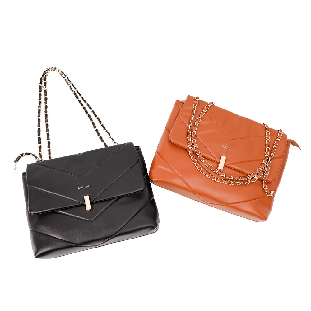 歐美皮質鑰匙圈 鑰匙扣 鑰匙環 包包掛件 鑰匙吊飾 皮質鑰匙釦環 小熊鑰匙圈 特色鑰匙圈 汽車鑰匙圈 情侶吊飾 歷史價格詳細信息