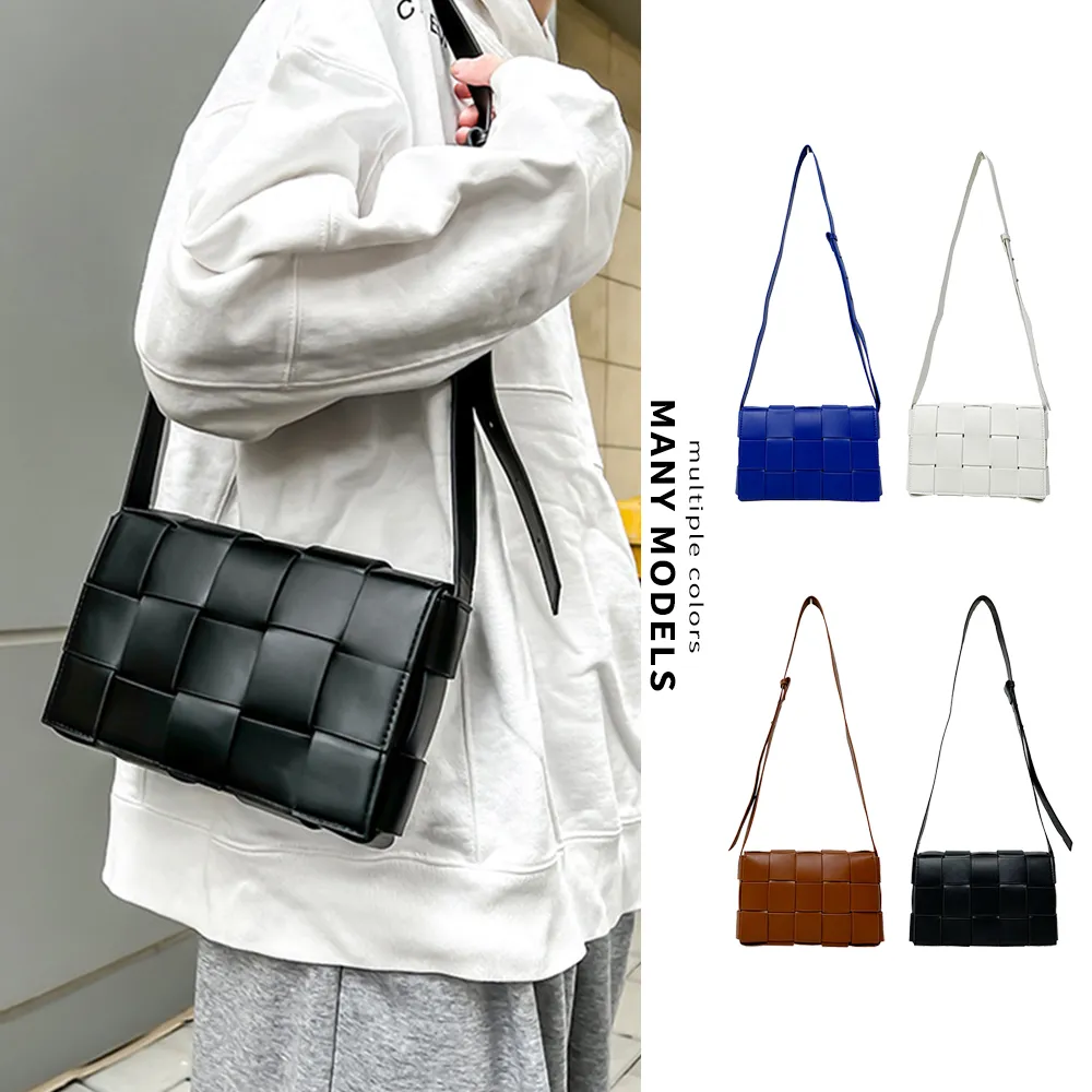 【Amoscova】(黑色)真皮女靴 頭層牛皮馬汀靴 復古英倫風短靴 氣質百搭 女鞋(1701) 歷史價格詳細信息