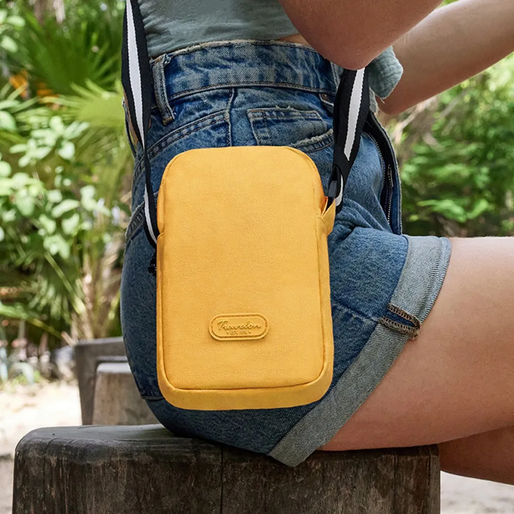 芥末小妹兩個銀色手提雙肩後揹包小眾設計百搭鏈條水桶包女高級感ins 歷史價格詳細信息