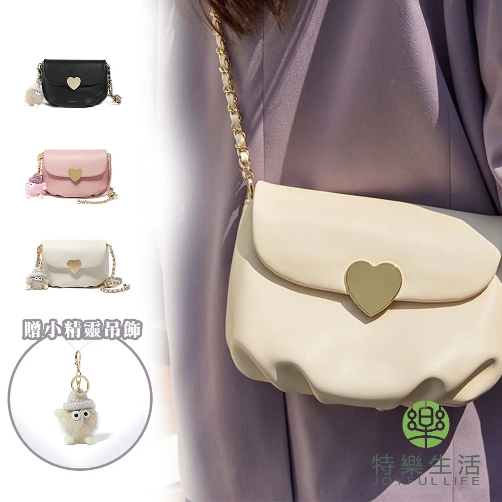 【JOYFUL LIFE 特樂生活】小羊皮拼接魅惑手拿包 歷史價格詳細信息