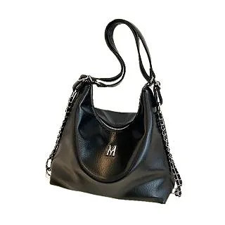 日韓 水玉紗軟妹日系AP風貓娘耳朵萌少女夢幻多色頭飾我的小貓咪 蕾絲蝴蝶結貓耳Lolita髮箍  粉白藍紫紅咖黑 PUN 歷史價格詳細信息