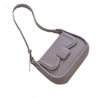 日韓 水玉紗軟妹日系AP風貓娘耳朵萌少女夢幻多色頭飾我的小貓咪 蕾絲蝴蝶結貓耳Lolita髮箍  粉白藍紫紅咖黑 PUN 歷史價格詳細信息