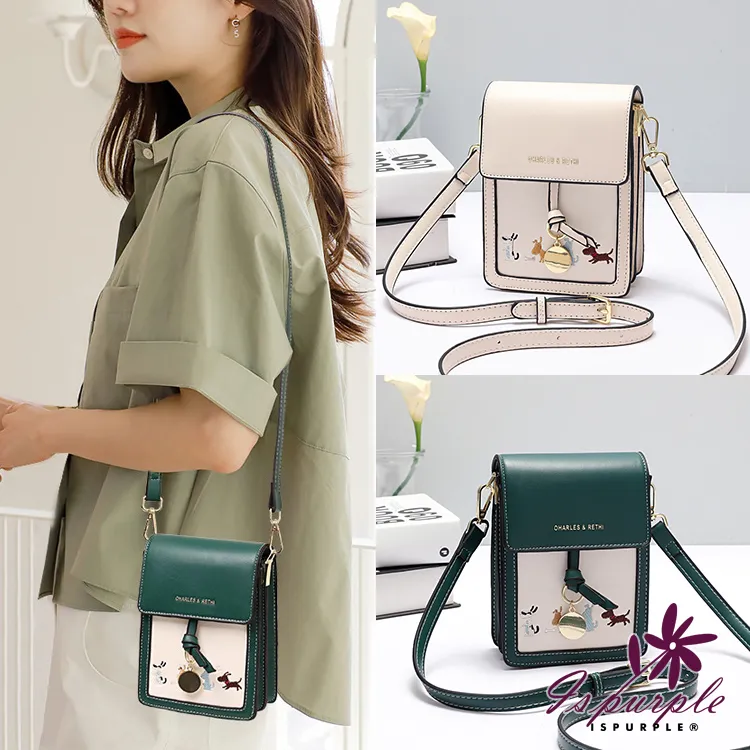 【iSPurple】刺繡笑臉＊方型大容量購物手提肩背帆布包/白 歷史價格詳細信息