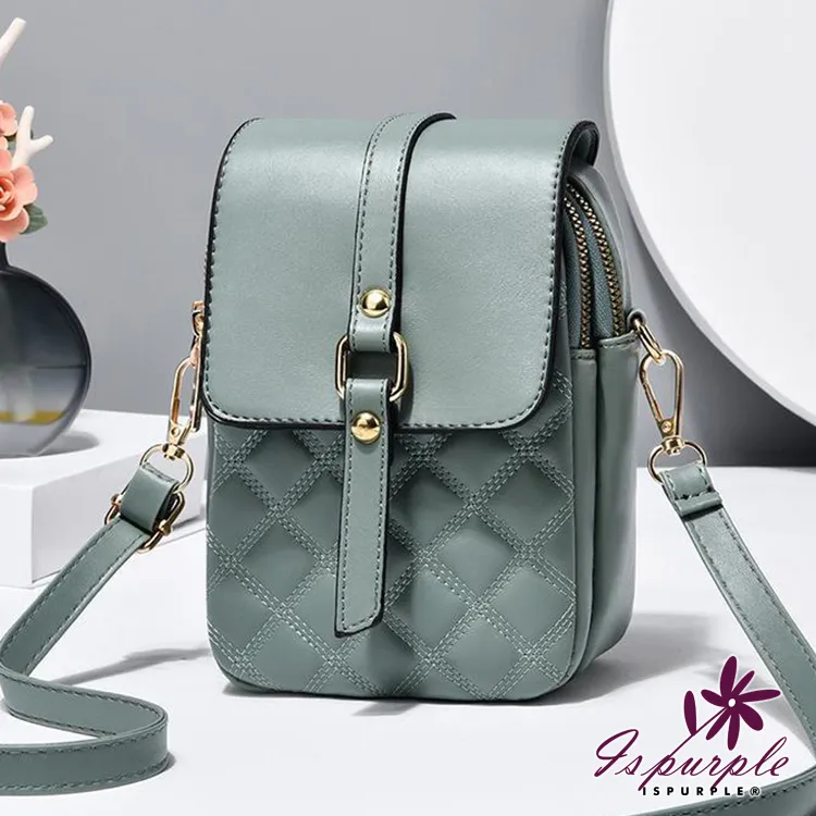 【iSPurple】機能工裝*多功能時尚街頭大容量手提斜肩包/黑 歷史價格詳細信息