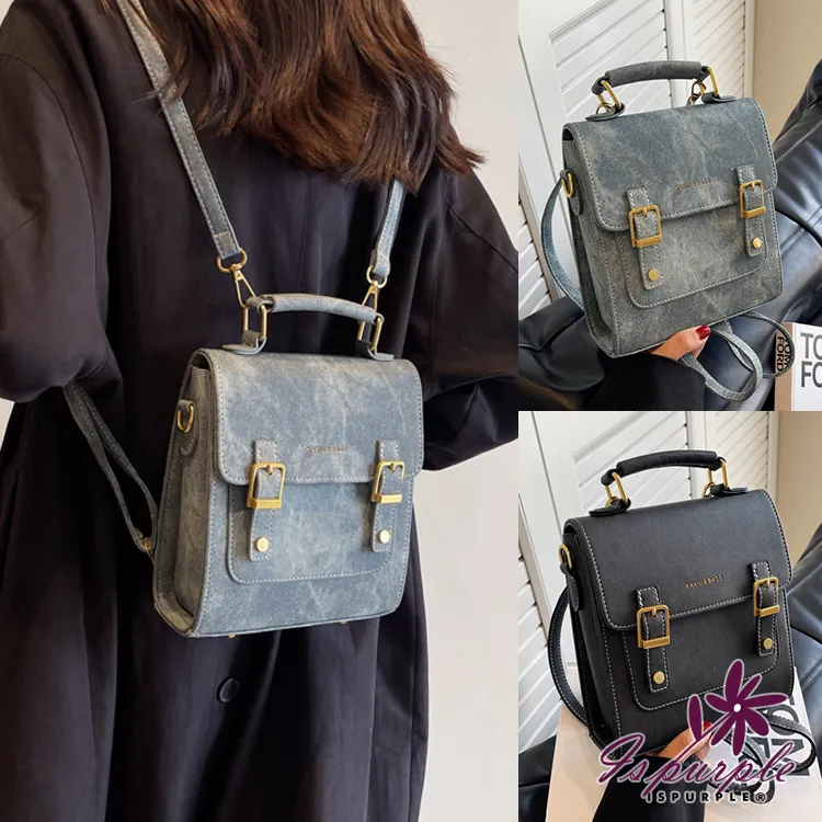 【iSPurple】差旅小幫手＊摺疊防水背包/多色可選 歷史價格詳細信息