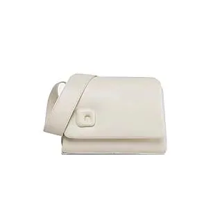 【小皮】純色男士泳褲男式平角遊泳帶抽繩鬆緊高彈泳褲度假泳衣速乾 歷史價格詳細信息