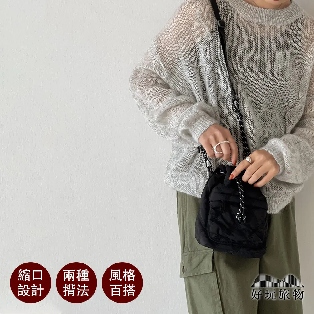 【好玩旅物】3入深盤_白色藍邊琺瑯瓷餐盤組 歷史價格詳細信息