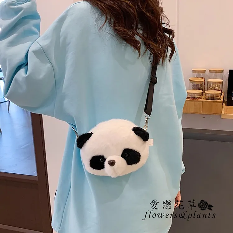 【愛戀花草】大眼娃娃挖寵物涼感沙發床 XL號(粉藍/鵝黃共2色、涼爽體感、E001) 歷史價格詳細信息