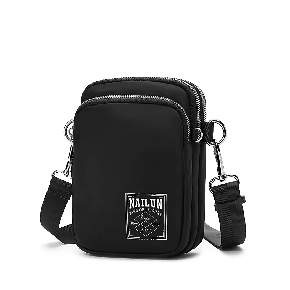 城市機能風可脫卸成短春夏薄百搭直筒男多口袋工裝休閑長 歷史價格詳細信息