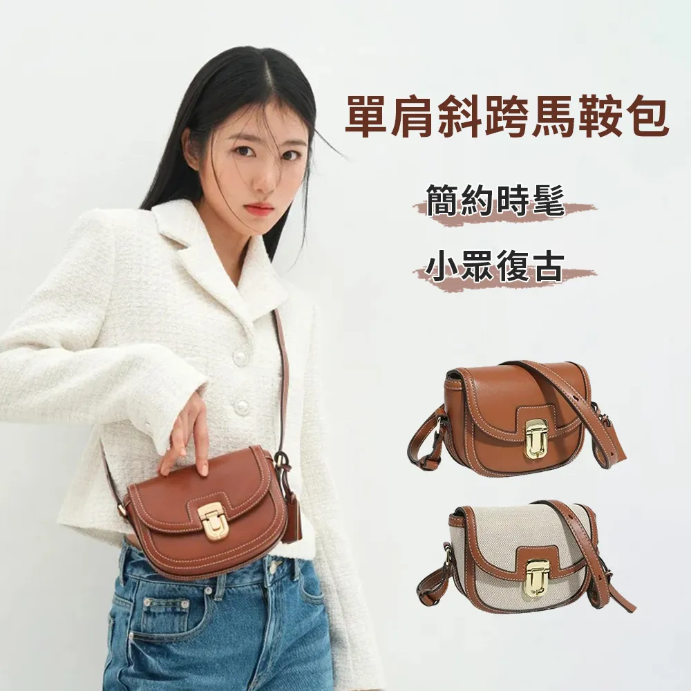 GSBD 防風觸控騎行手套 可觸屏情侶滑雪手套 防寒保暖手套 登山/滑雪/戶外運動/機車手套 男女適用 歷史價格詳細信息