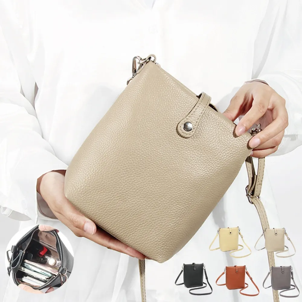 【玩皮工坊】牛皮網狀壓花帶寬3.8CM男士針釦皮帶LL119 歷史價格詳細信息