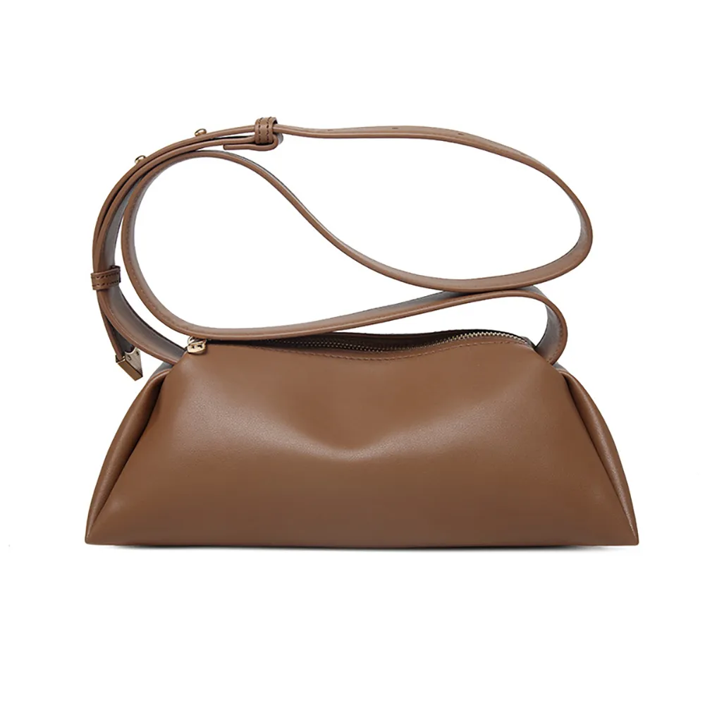 春夏新款鋼包頭雨鞋高筒透氣防滑防砸雨靴防水防滑鐵頭膠鞋防護鞋 歷史價格詳細信息