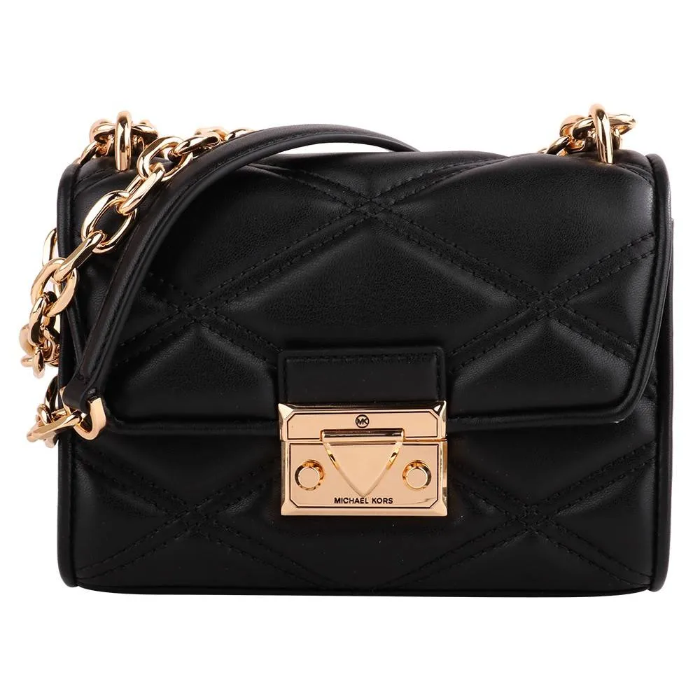 縫蓋板帶oca適用於真我 gt/gt2/5/neo/neo2/neo3/neo5/neo5se 歷史價格詳細信息