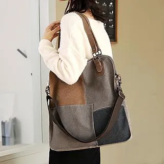 《日漾》手持 無線吸塵器 車用/家用吸塵器 車用便攜式手持小型吸塵器 附刷頭 吸頭 大功率吸塵器 迷你 汽車吸塵器 歷史價格詳細信息