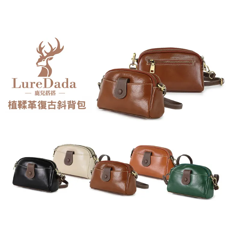 精品送換洗殼~全可拆洗中大型犬狗窩床金毛狗狗墊子~蛋托海綿久睡不塌 歷史價格詳細信息